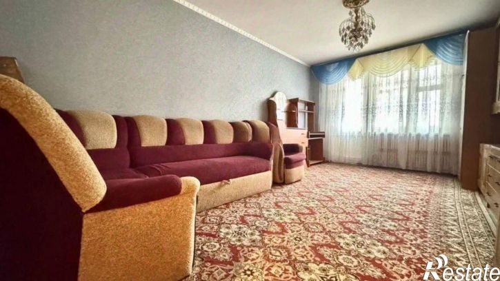 2-комн квартира Старый Оскол городской округ