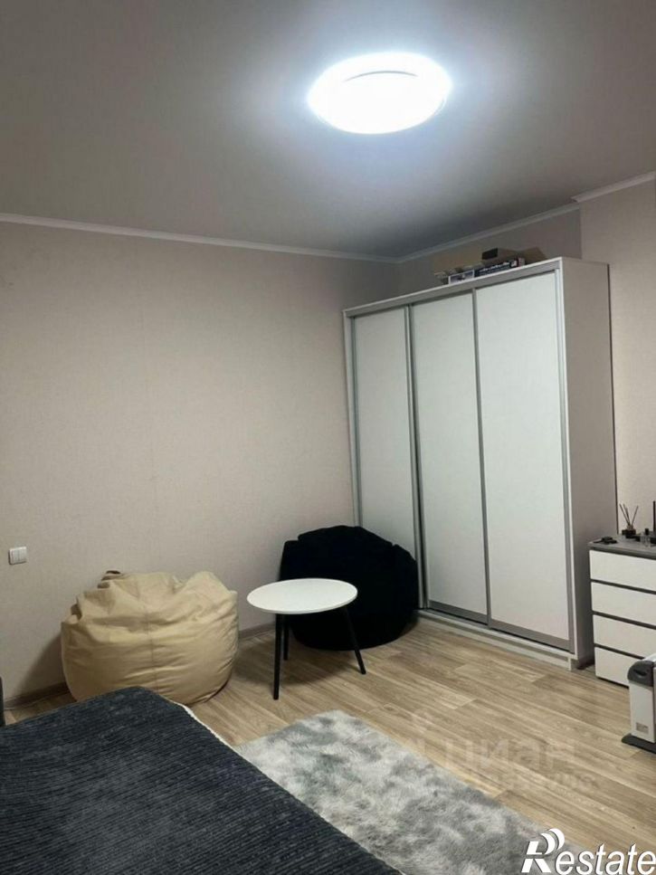 1-комн квартира Старый Оскол городской округ