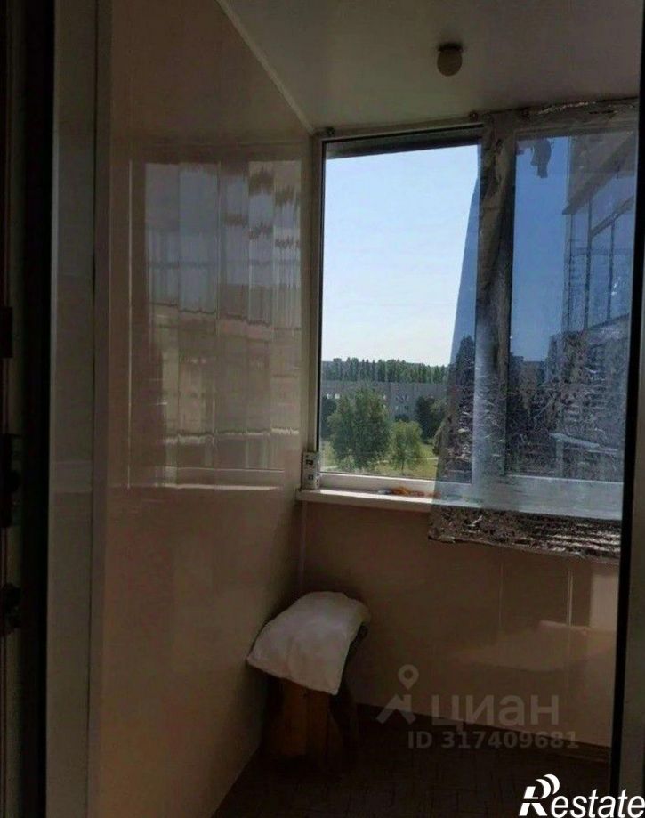 3-комн квартира Старый Оскол городской округ