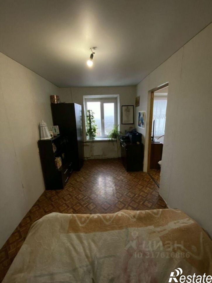 3-комн квартира Старый Оскол городской округ