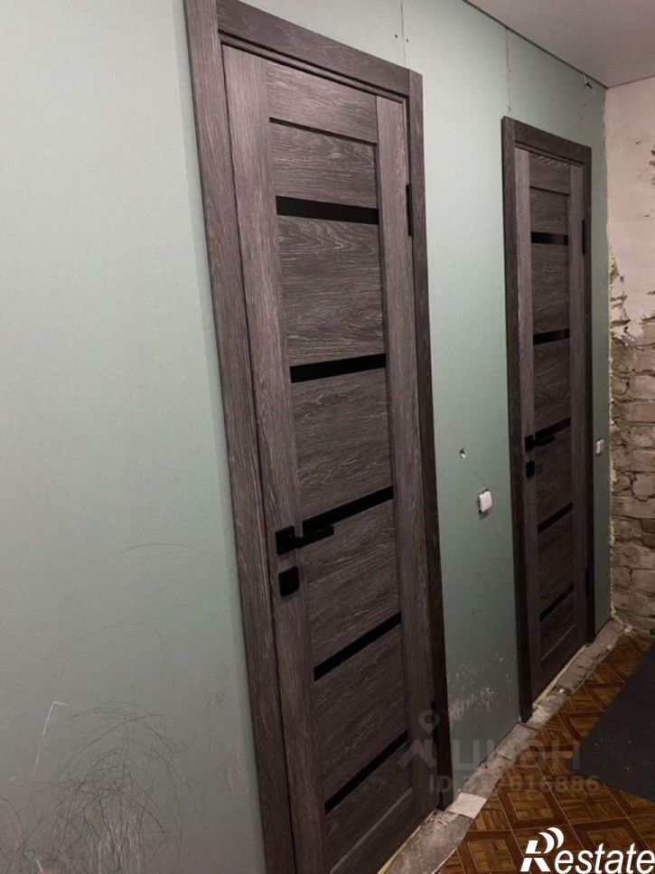 3-комн квартира Старый Оскол городской округ