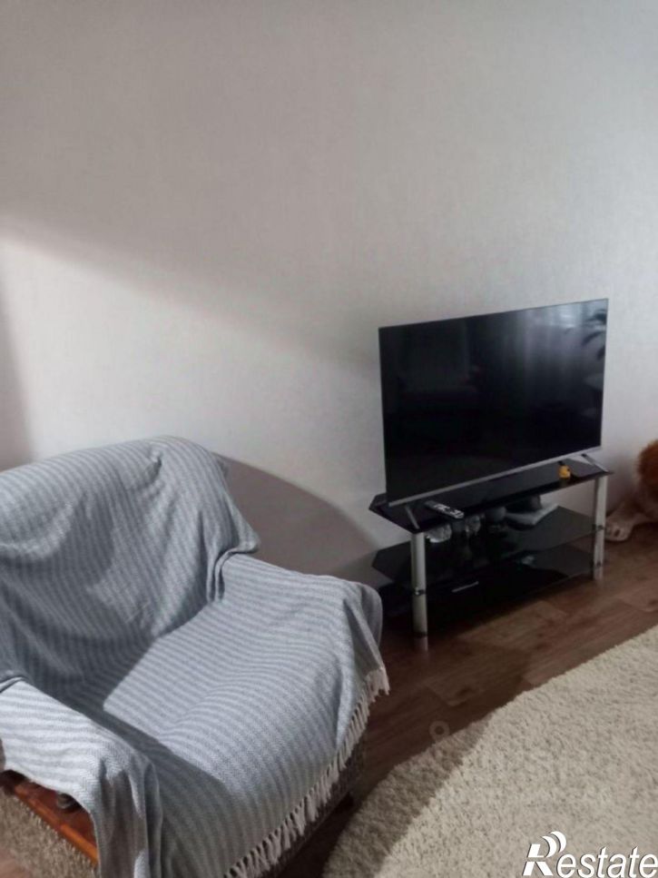 3-комн квартира Старый Оскол городской округ