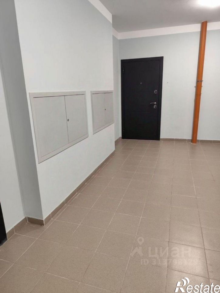 1-комн квартира Старый Оскол городской округ