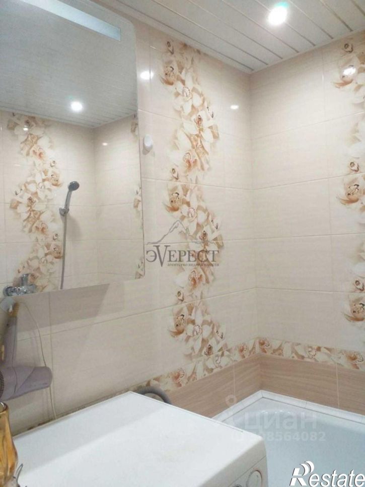 3-комн квартира улица Свердлова, 25,  д. 25