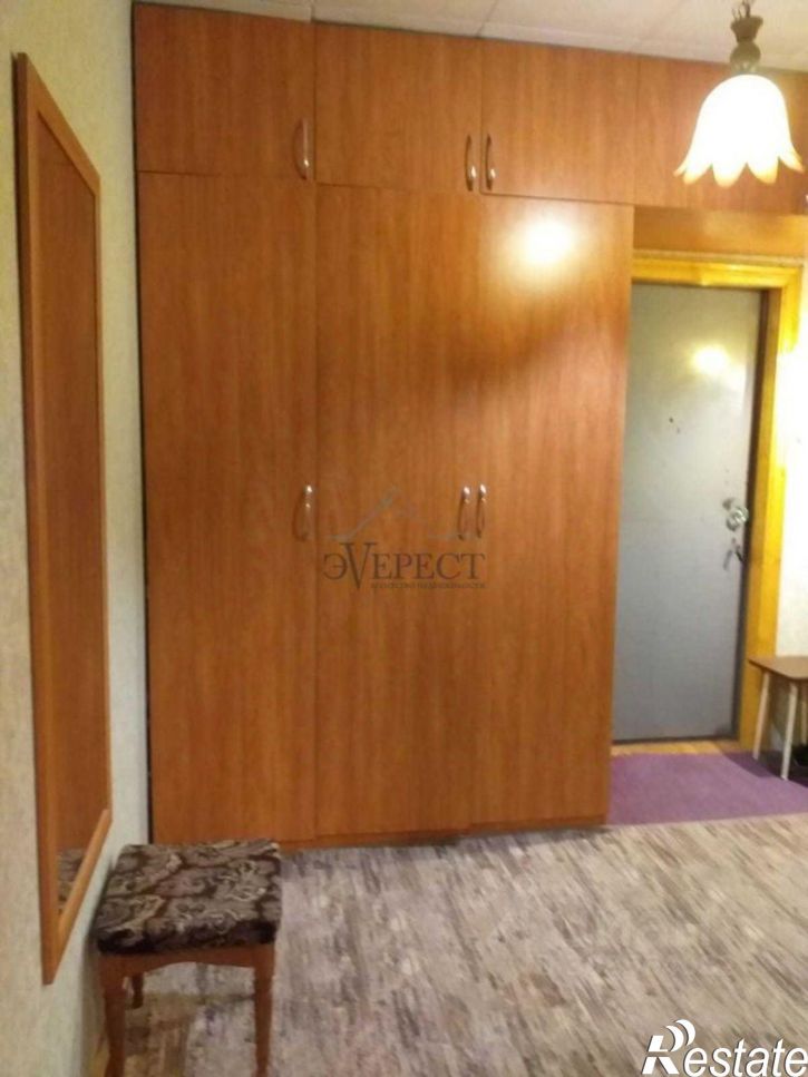 3-комн квартира улица Свердлова, 25,  д. 25