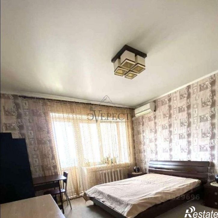 2-комн квартира Королева мкр,дом 33