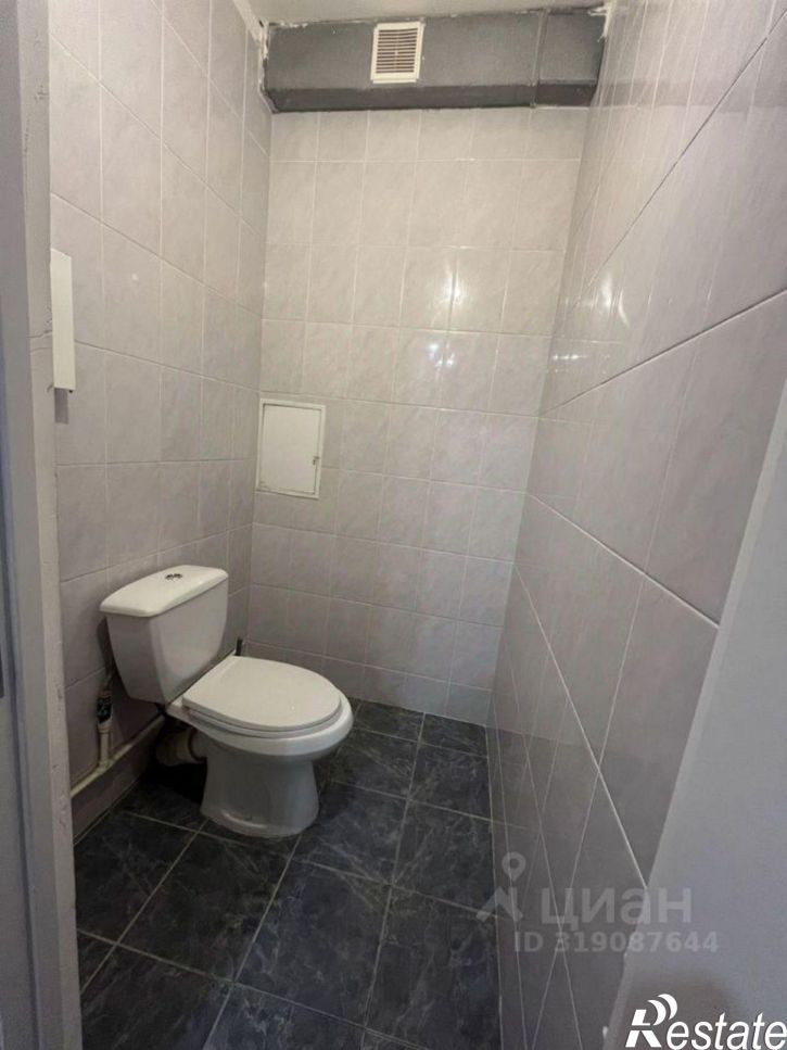 2-комн квартира Старый Оскол городской округ