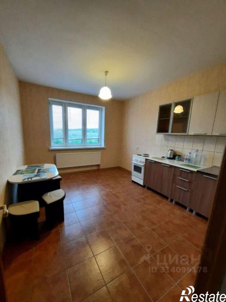 2-комн квартира Старый Оскол городской округ