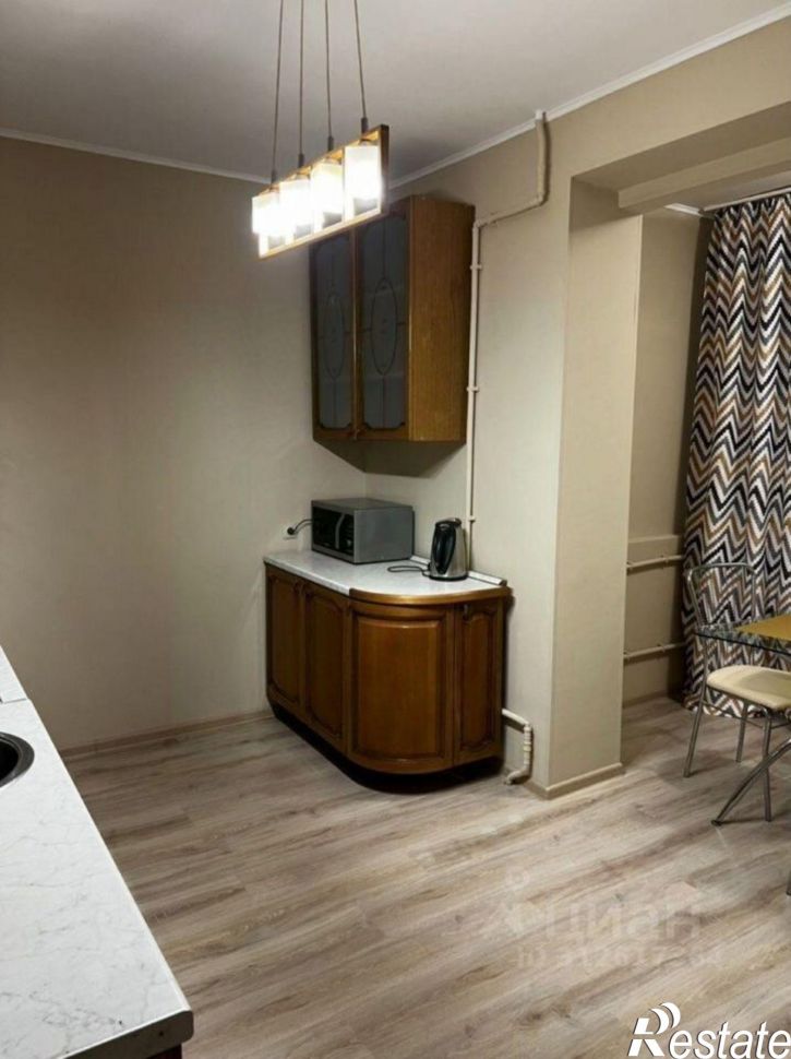 3-комн квартира Старый Оскол городской округ