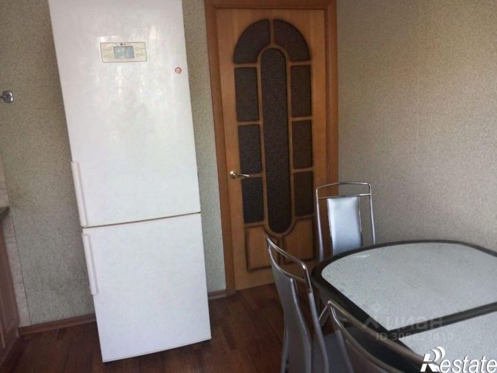 3-комн квартира Старый Оскол городской округ