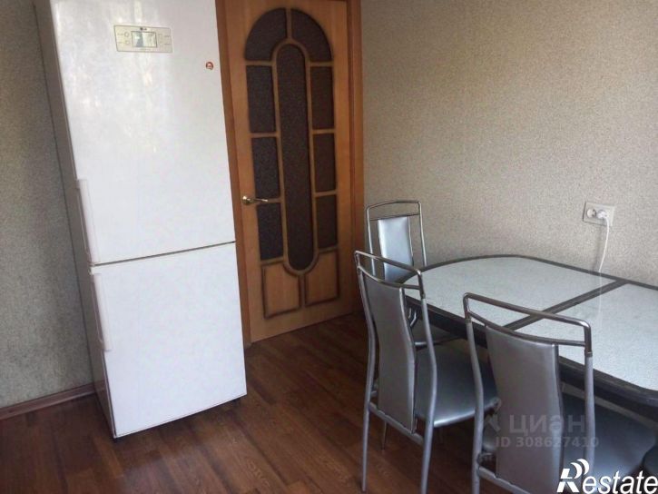 3-комн квартира Старый Оскол городской округ