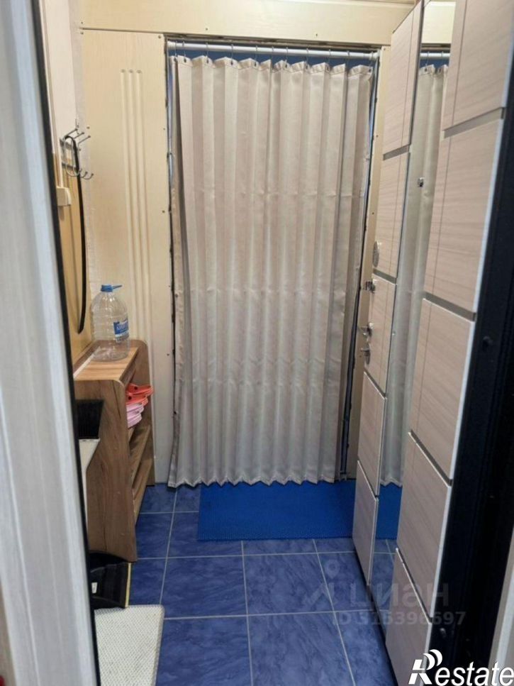 3-комн квартира Старый Оскол городской округ