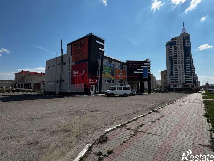 Помещение свободного назначения улица Акинина, 7/76,  д. 7/76