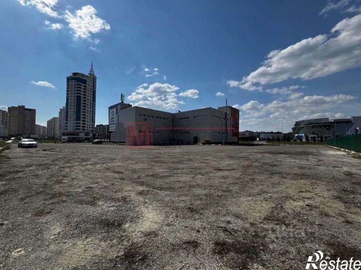 Помещение свободного назначения улица Акинина, 7/76,  д. 7/76