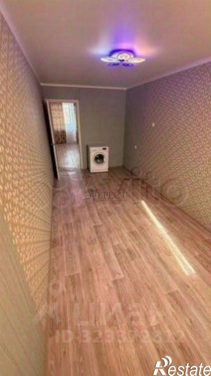 2-комн квартира Жукова мкр,дом 12