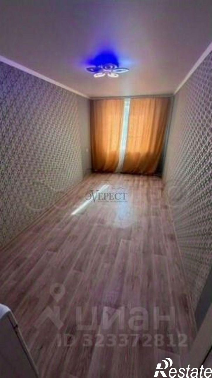 2-комн квартира Жукова мкр,дом 12