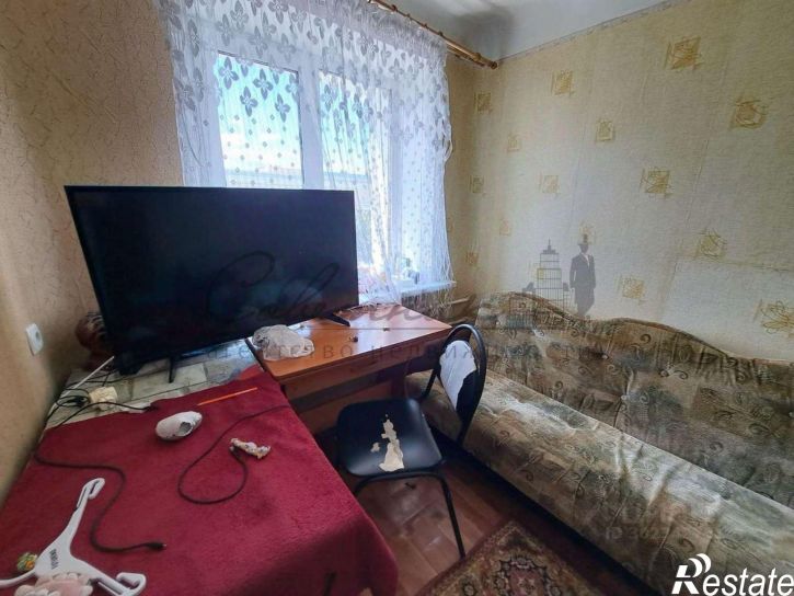 2-комн квартира улица Ленина, 21/1,  д. 21/1