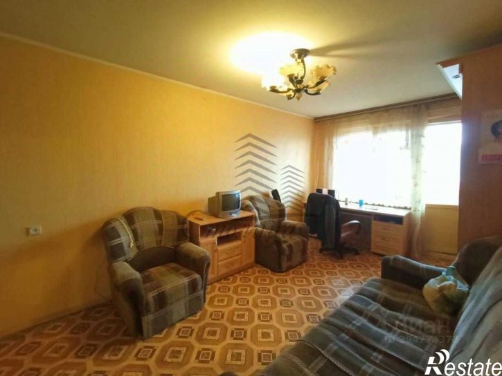 2-комн квартира Жукова мкр,дом 8