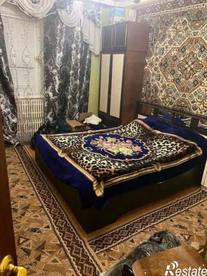 2-комн квартира Жукова мкр,дом 29А