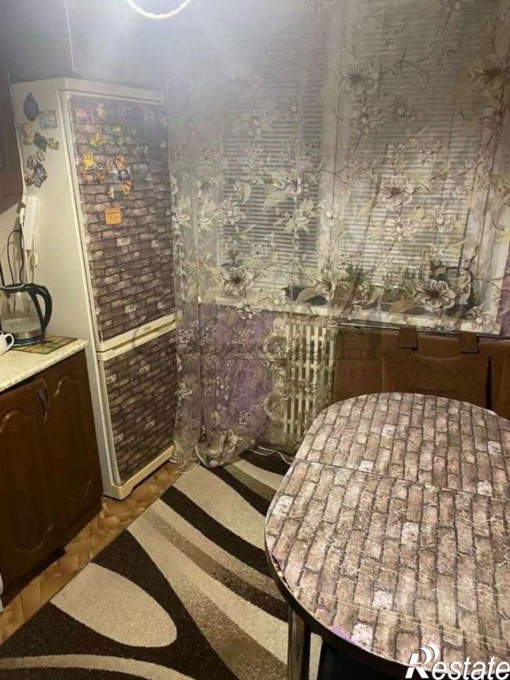 2-комн квартира Жукова мкр,дом 29А