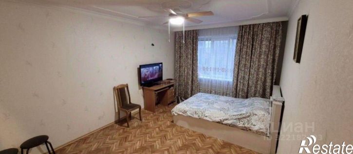 3-комн квартира Старый Оскол городской округ