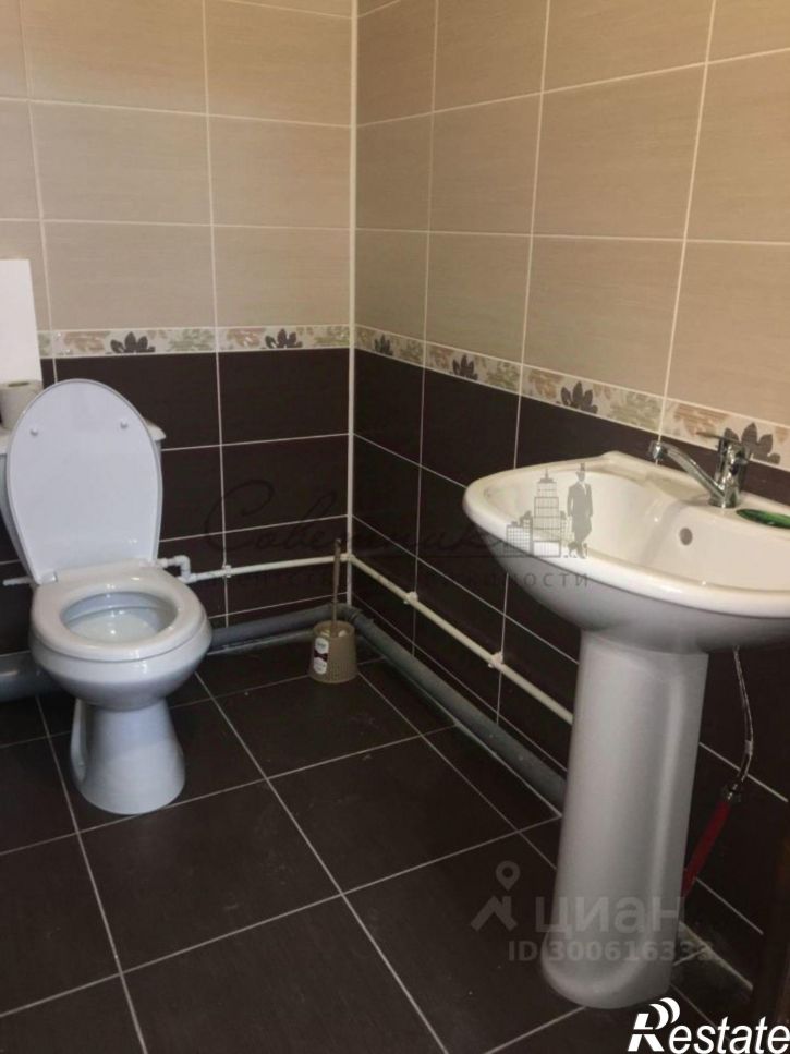 2-комн квартира Северный мкр,дом 36