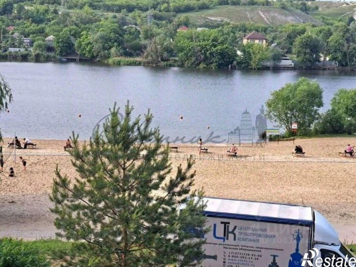 2-комн квартира Юность мкр,дом 5