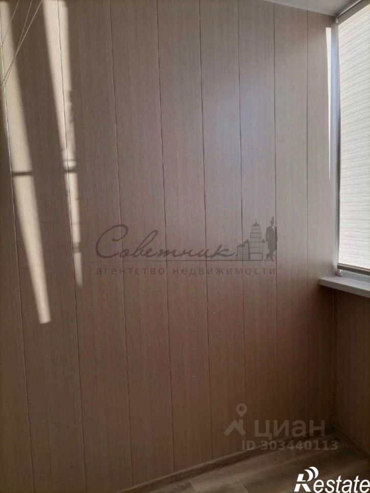 3-комн квартира Жукова мкр,дом 49