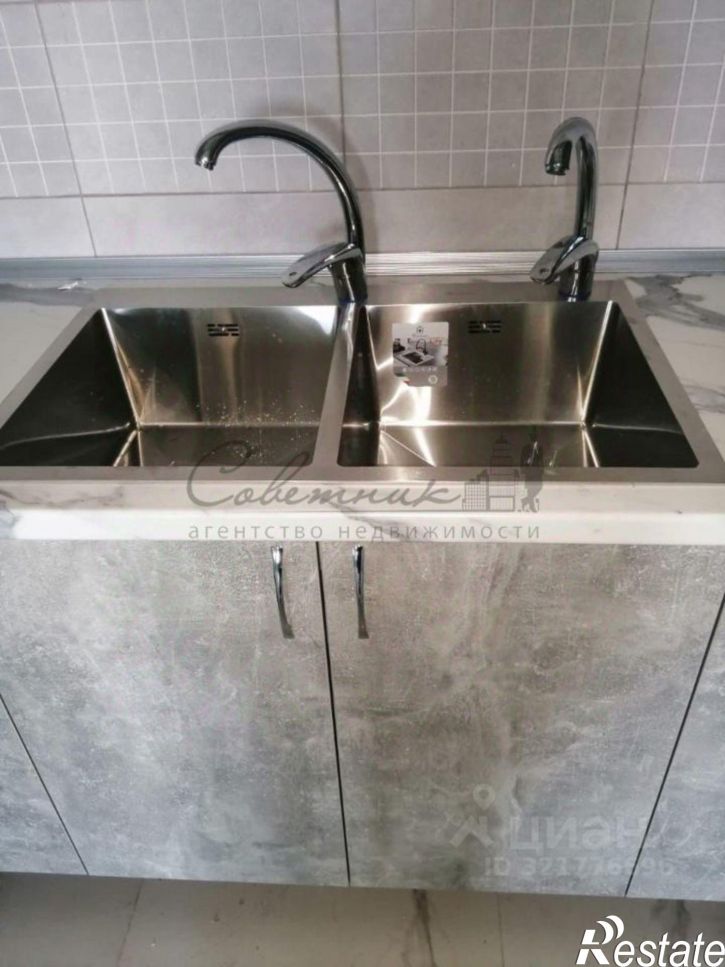 Комната переулок Урицкого, 5,  д. 5