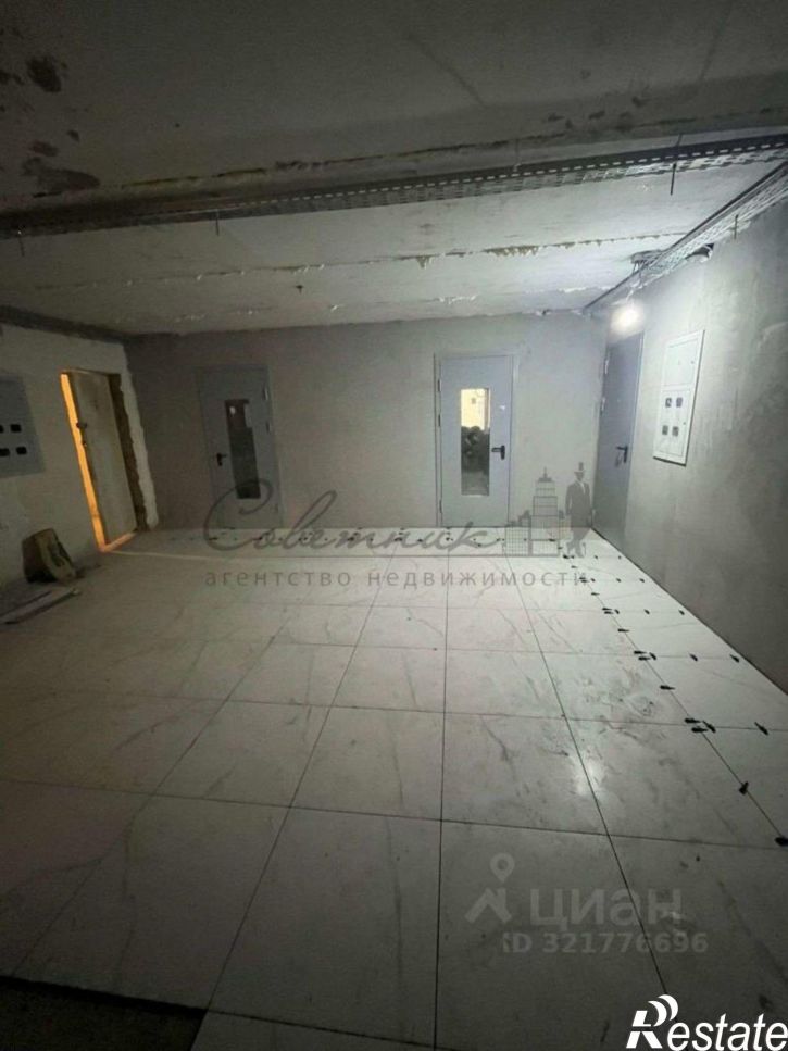 Комната переулок Урицкого, 5,  д. 5