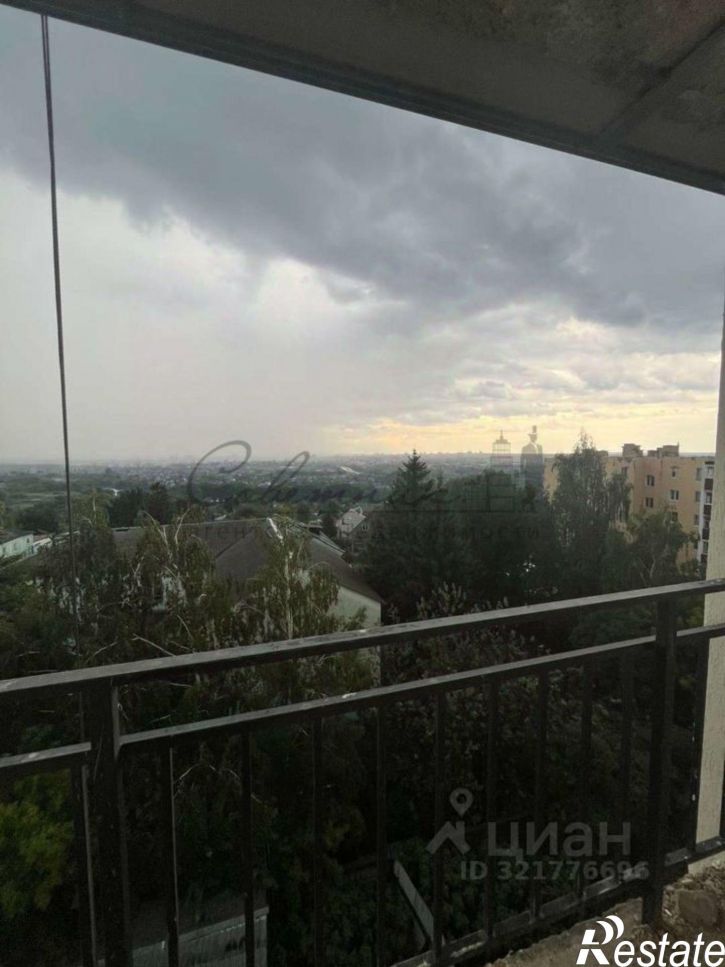 Комната переулок Урицкого, 5,  д. 5