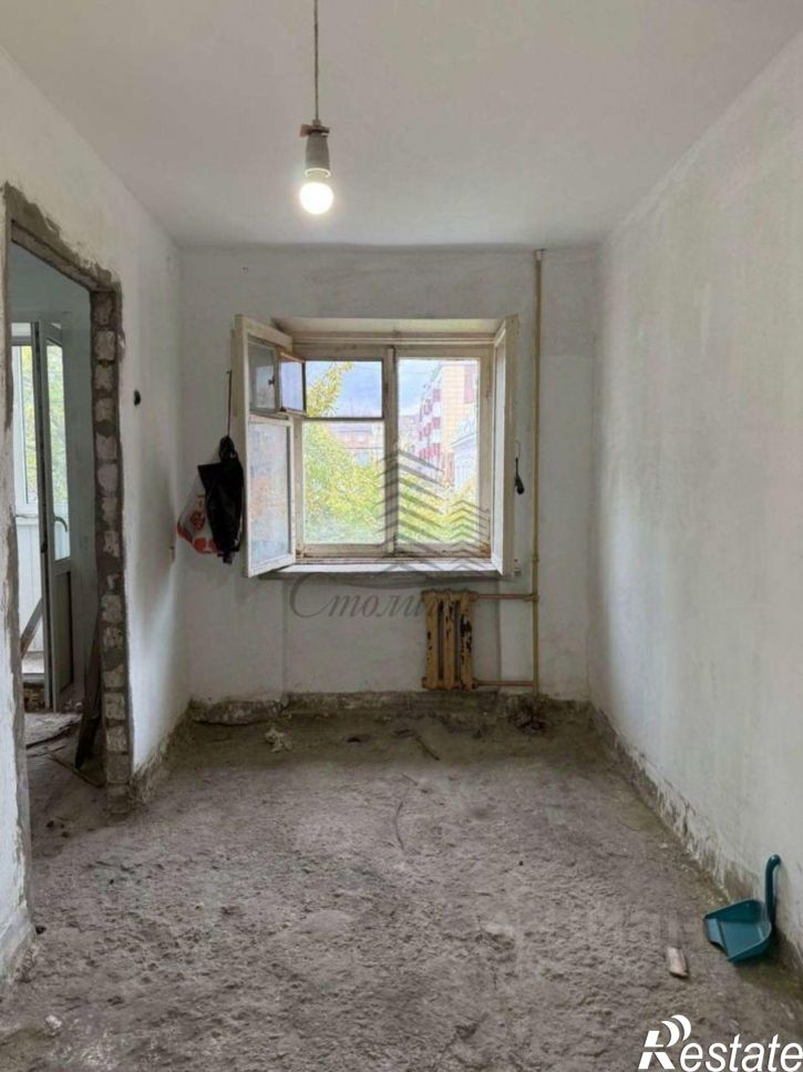 2-комн квартира улица Ленина, 6,  д. 6