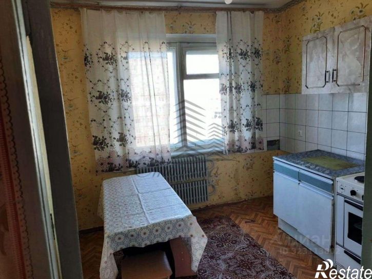 1-комн квартира