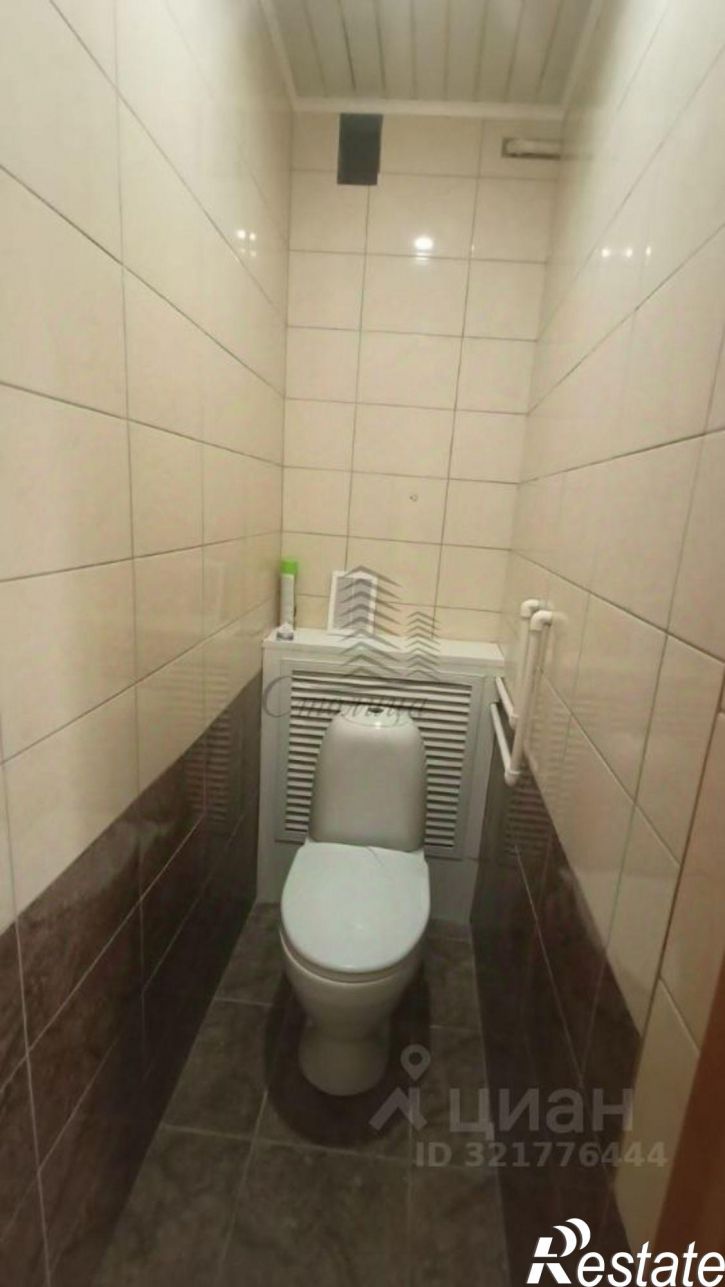 2-комн квартира Углы мкр,дом 20