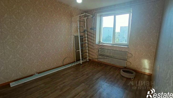 2-комн квартира Углы мкр,дом 20