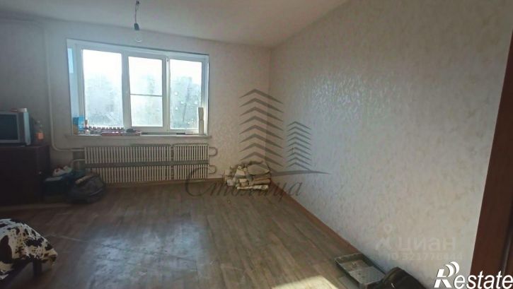 2-комн квартира Углы мкр,дом 20