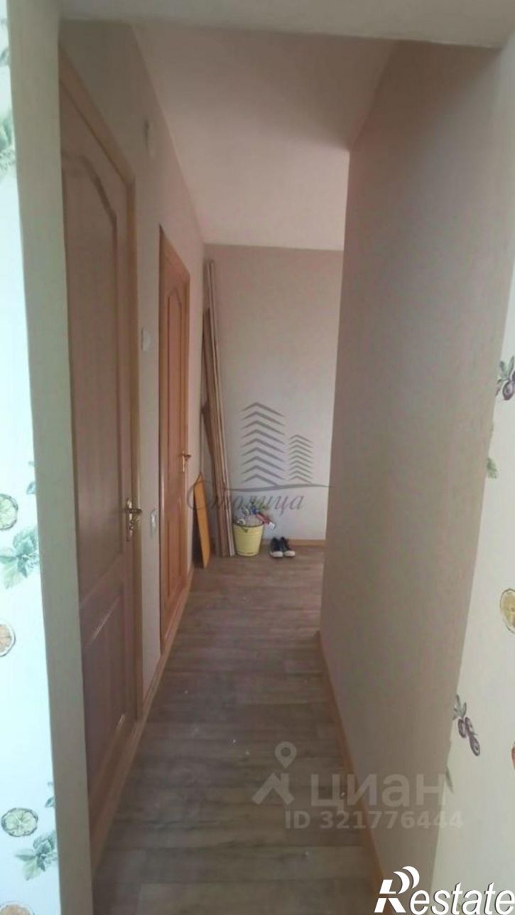 2-комн квартира Углы мкр,дом 20