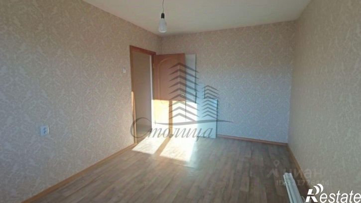 2-комн квартира Углы мкр,дом 20