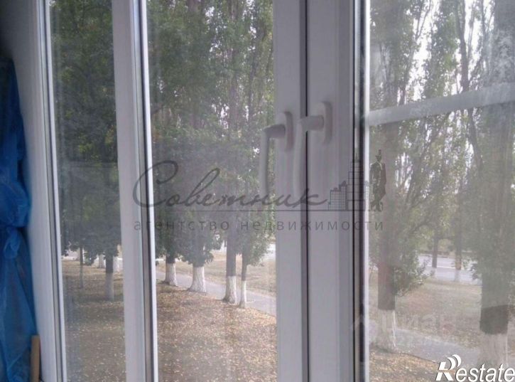 1-комн квартира