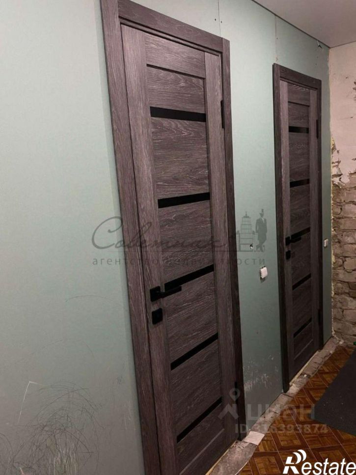 3-комн квартира улица Ленина,дом 5