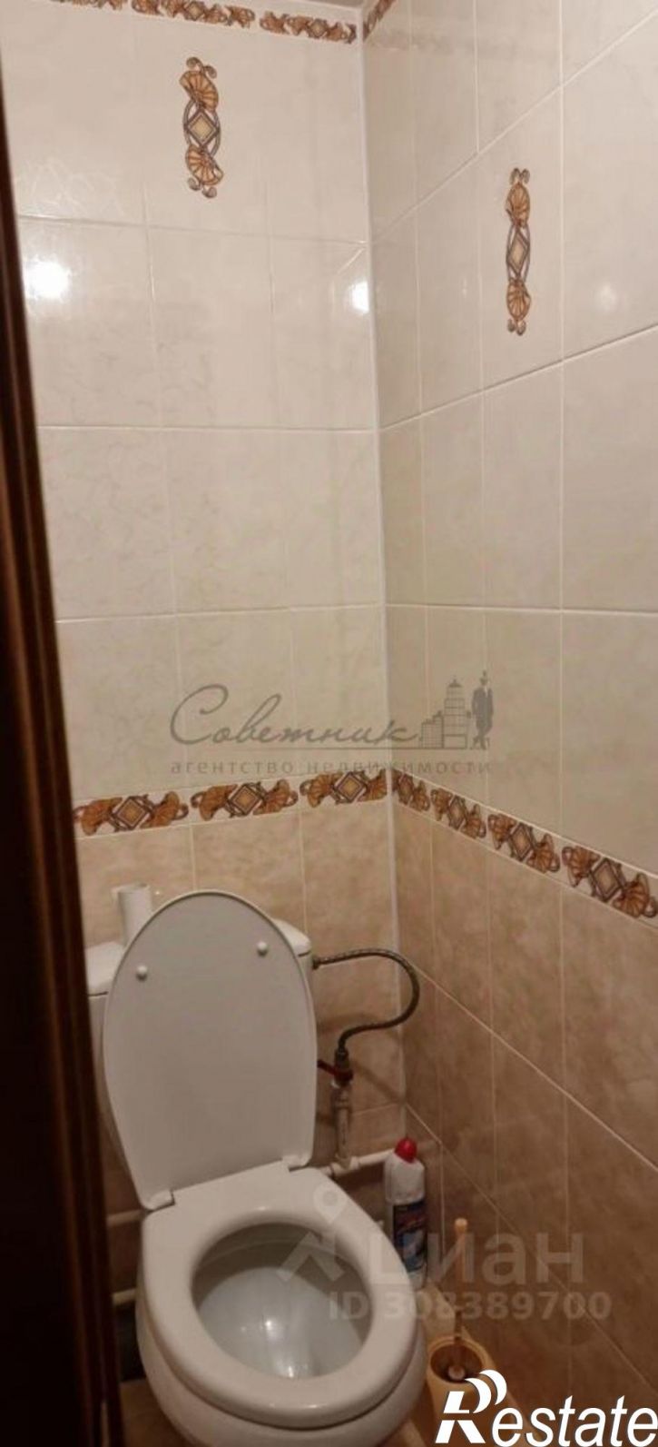 2-комн квартира улица Свердлова, 25,  д. 25