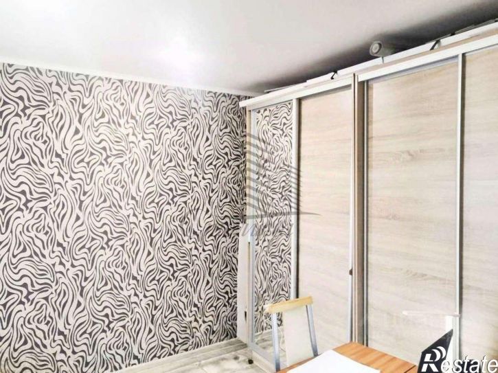 3-комн квартира Жукова мкр,дом 25