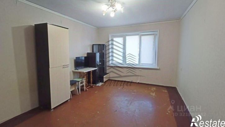 3-комн квартира Жукова мкр,дом 20