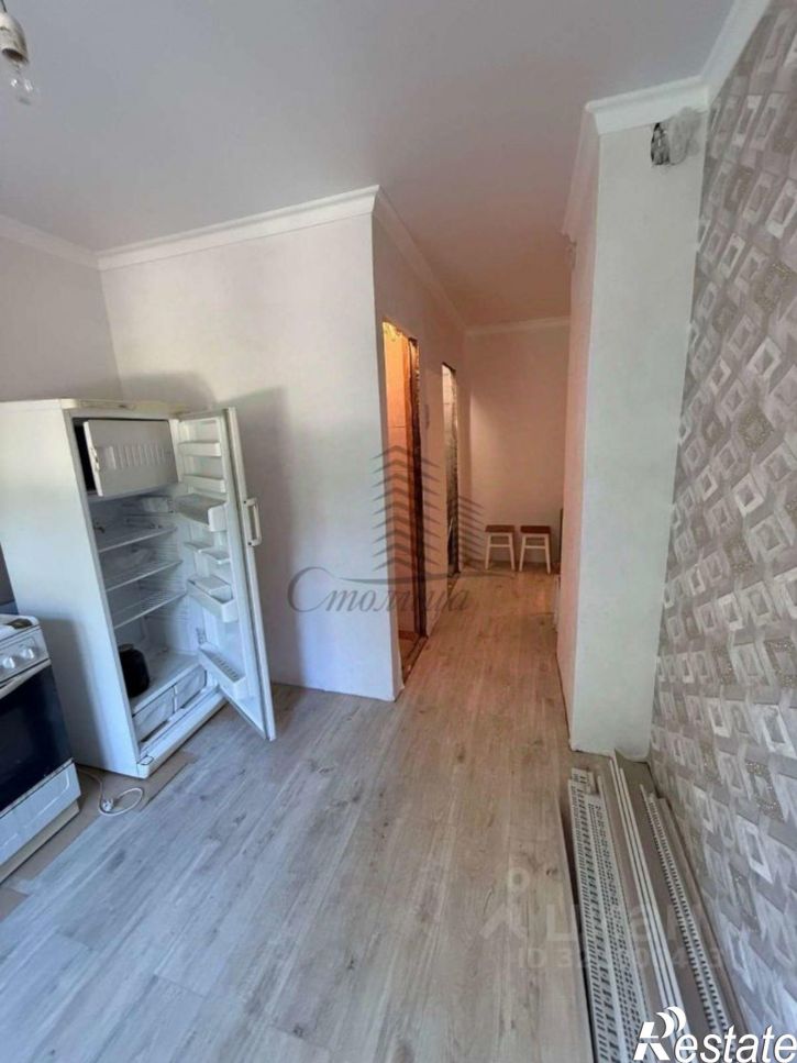 2-комн квартира Жукова мкр,дом 41