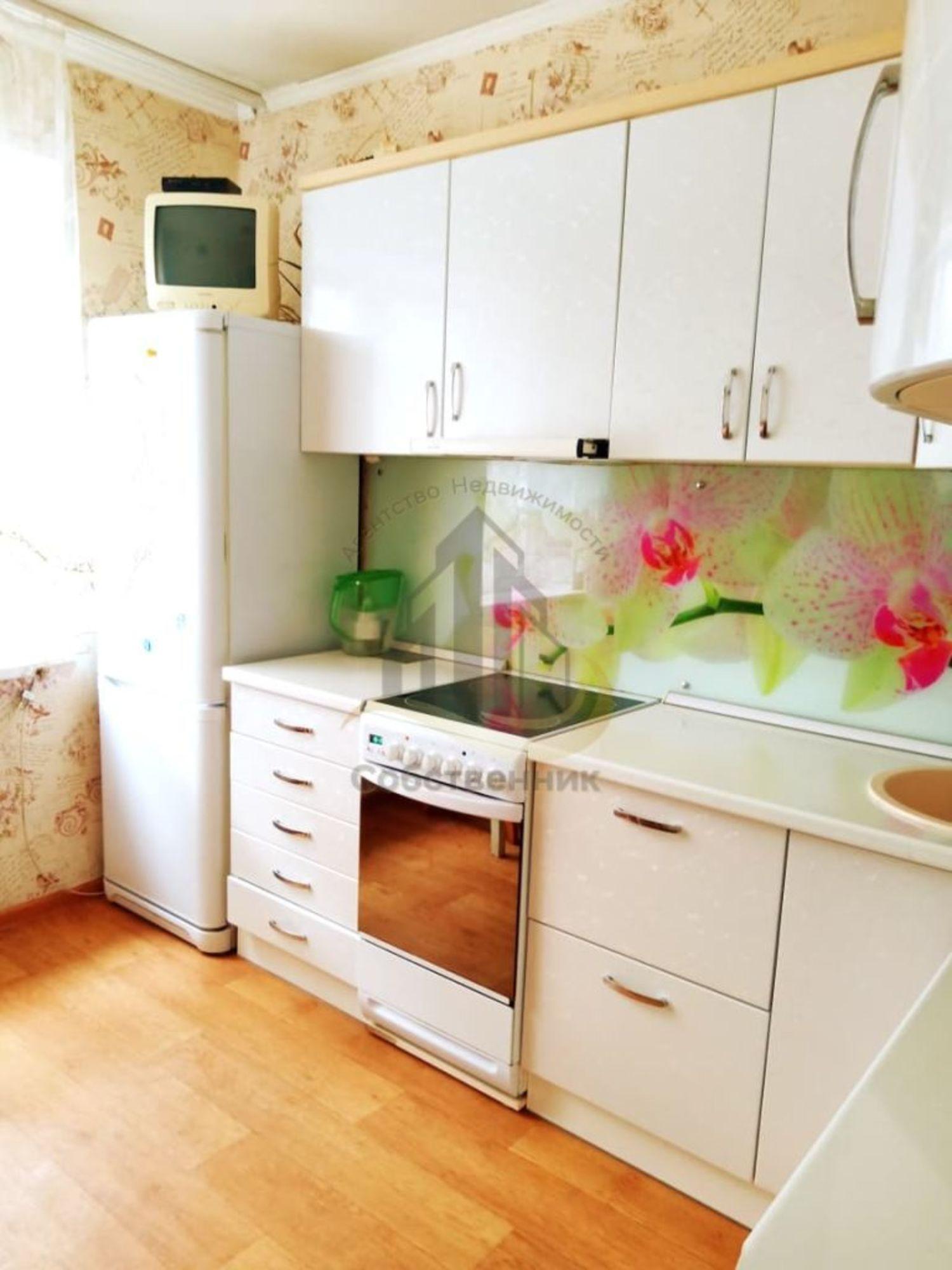 Сдать квартиру за 25 000 рублей на Жукова мкр, 28