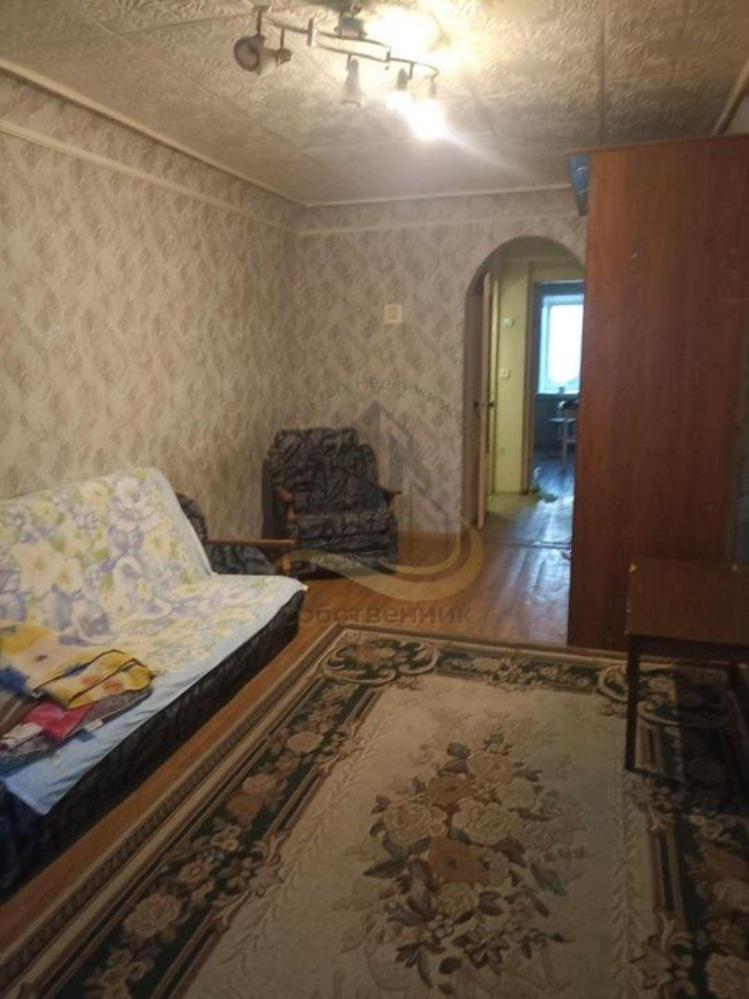 Сдать квартиру за 17 000 рублей на Стадионный пер, 1