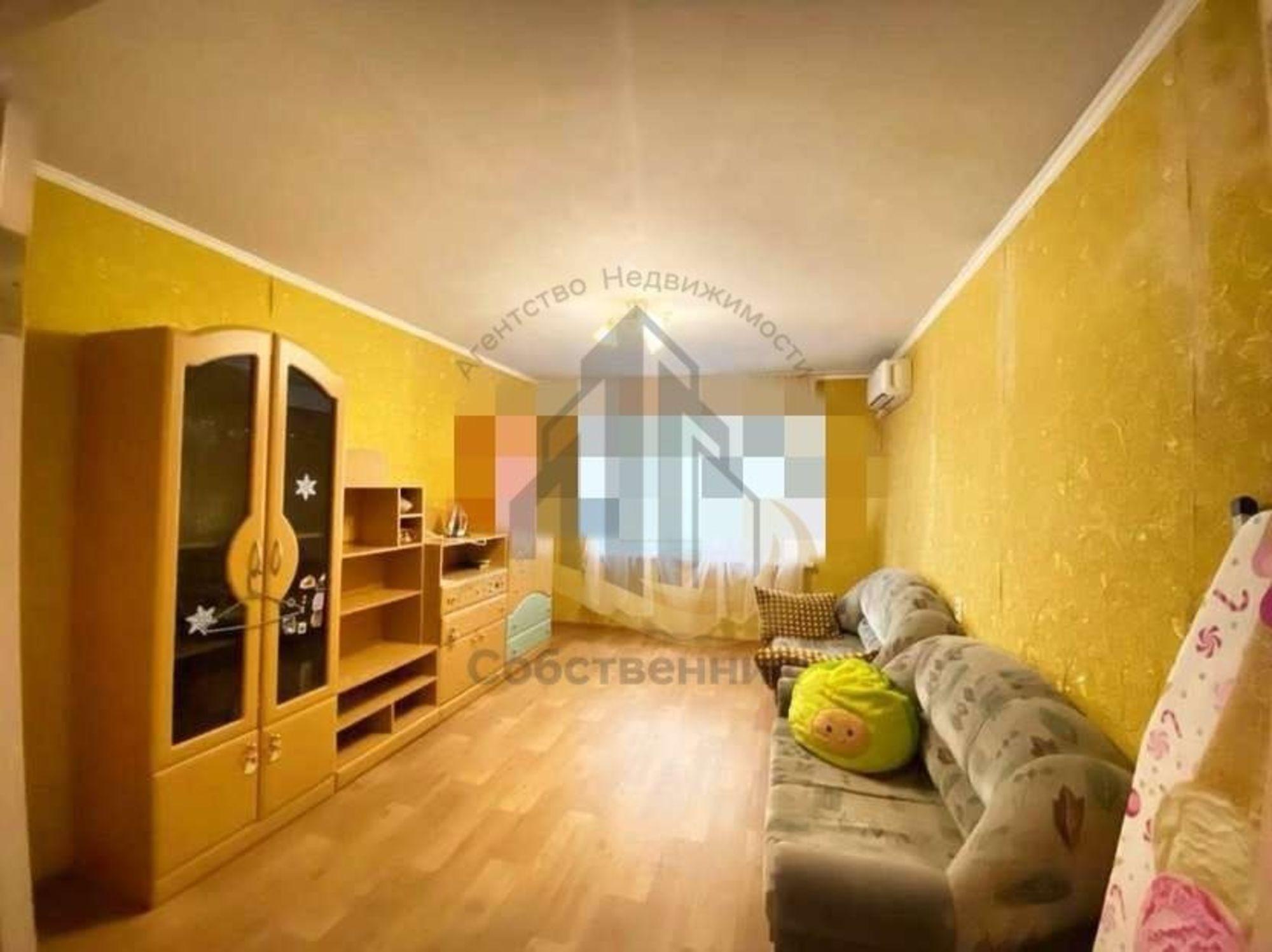 Сдать квартиру за 25 000 рублей на Жукова мкр, 28