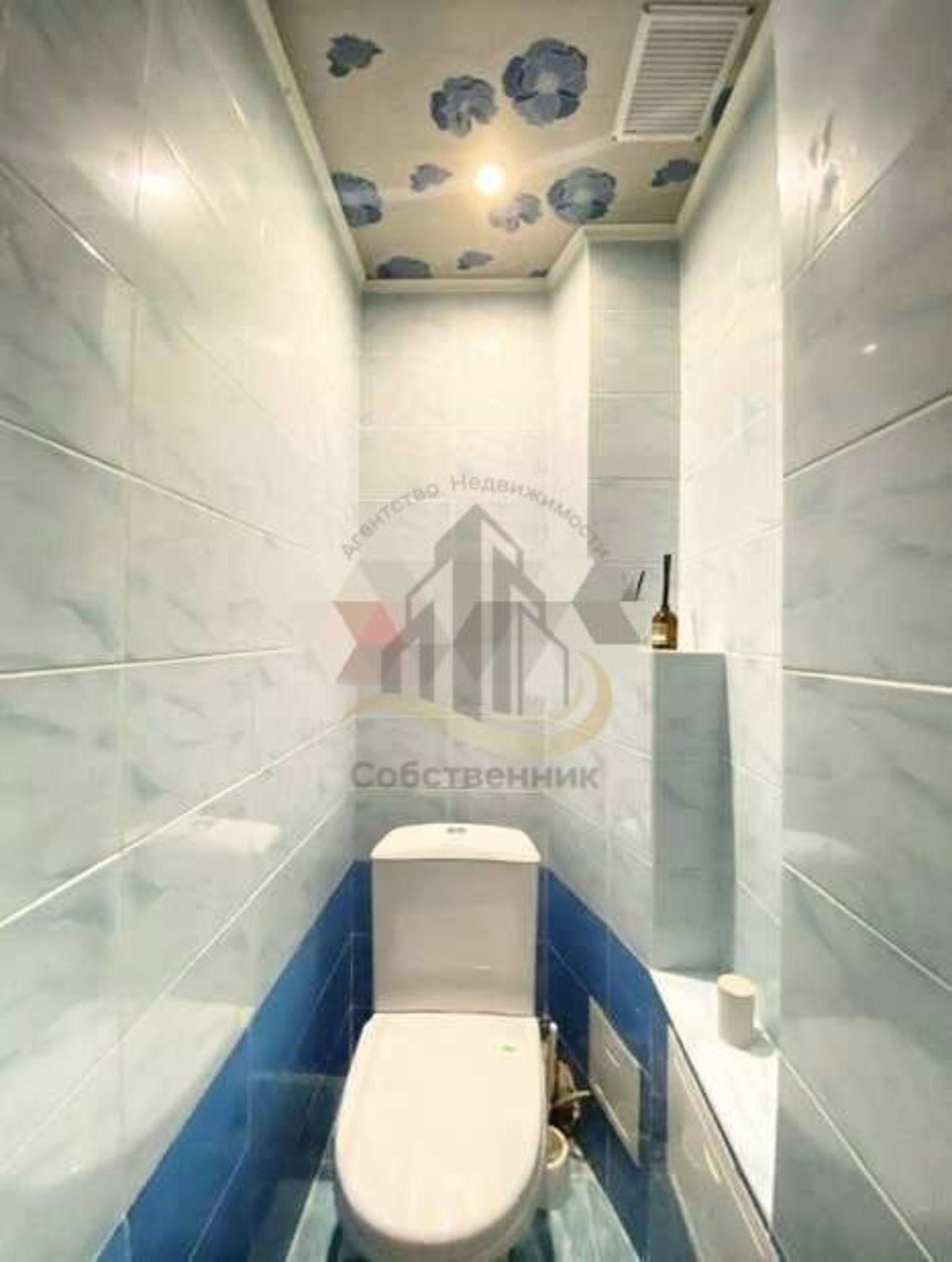 Сдать квартиру за 25 000 рублей на Жукова мкр, 28