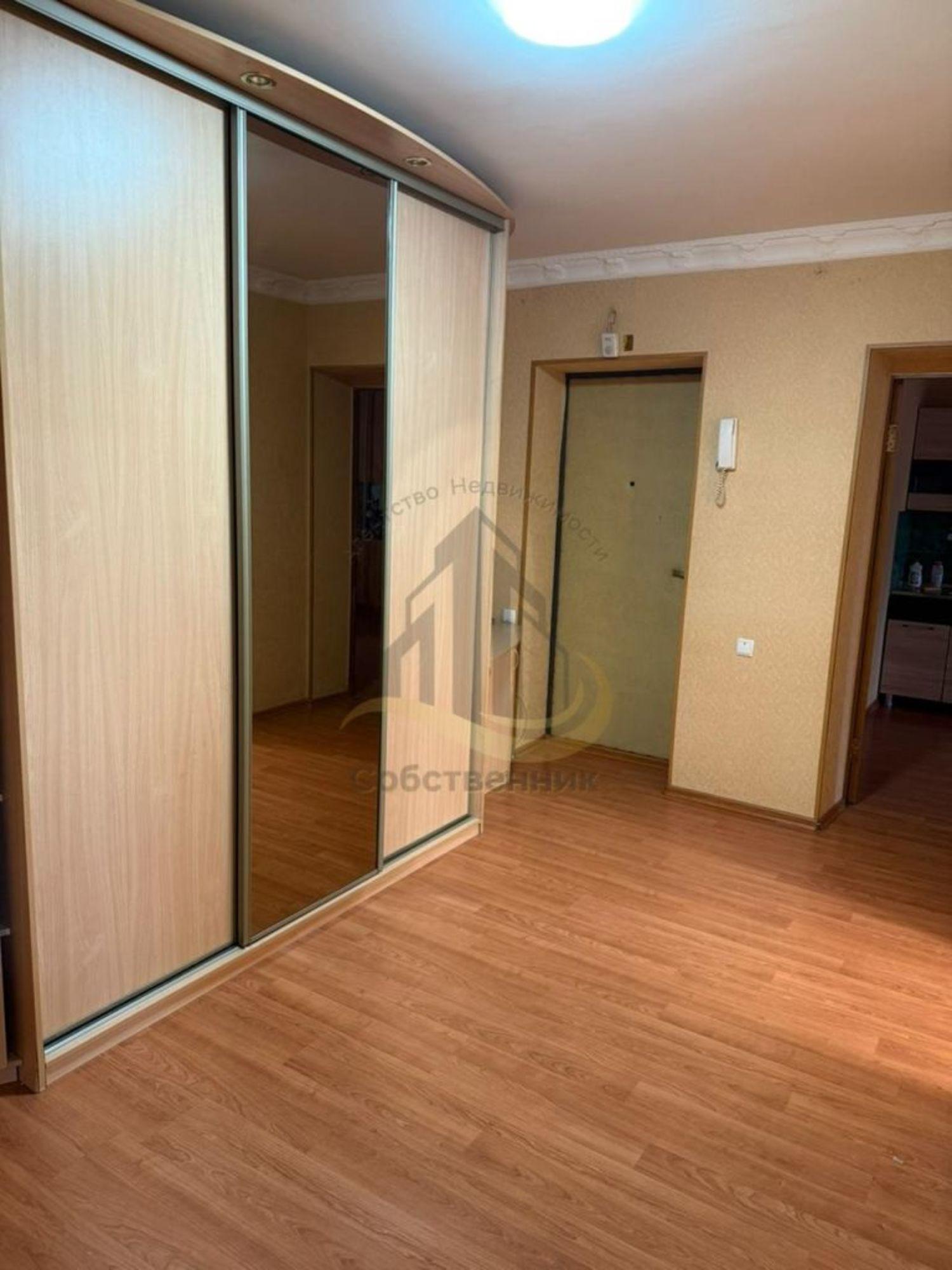 Сдать квартиру за 25 000 рублей на Старая мельница квартал, 7