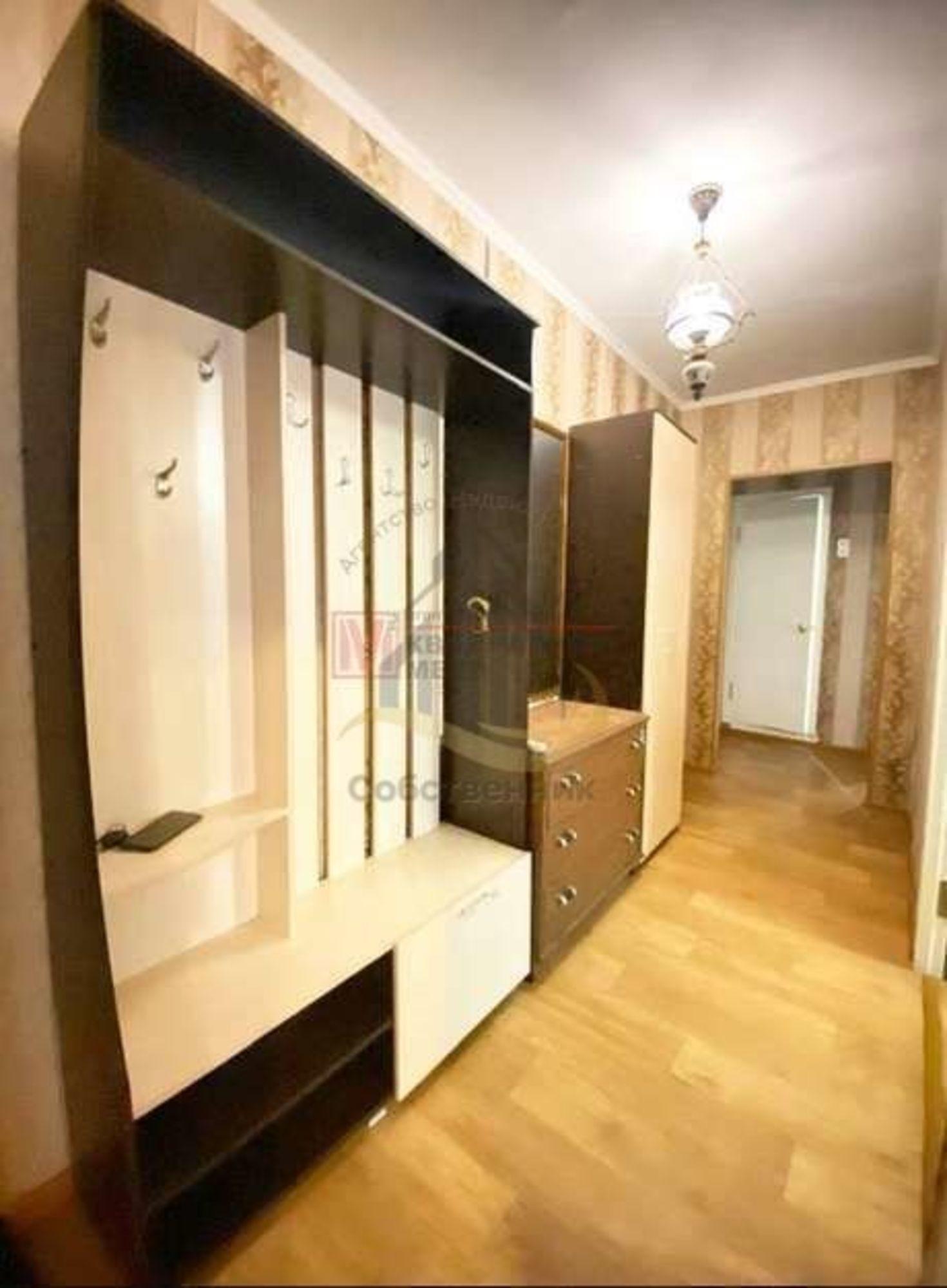 Сдать квартиру за 25 000 рублей на Жукова мкр, 28